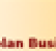 Jonathan Golan Business Translations Ltd