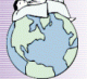 WorldWide Translations