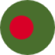 Bengali Translation
