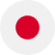 Japanese Translation