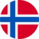 Norwegian Translation